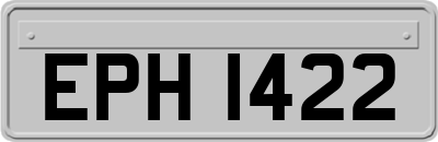EPH1422