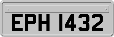 EPH1432