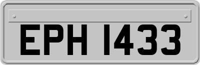 EPH1433
