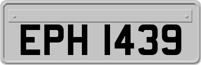 EPH1439