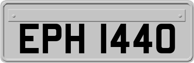 EPH1440