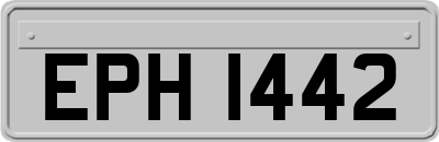 EPH1442