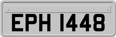 EPH1448