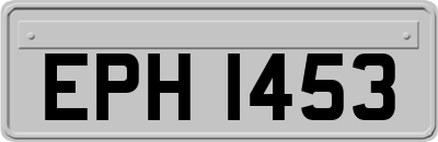 EPH1453