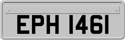 EPH1461