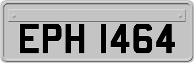 EPH1464