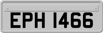 EPH1466