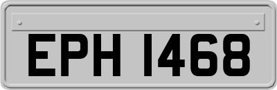 EPH1468