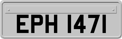 EPH1471
