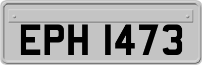 EPH1473