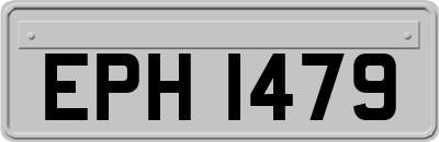EPH1479