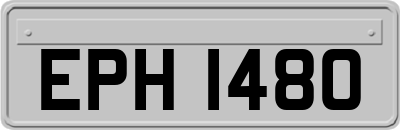 EPH1480