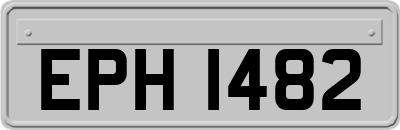 EPH1482