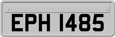 EPH1485