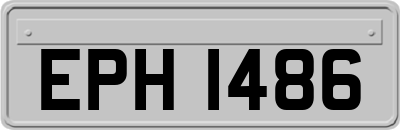 EPH1486