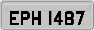 EPH1487