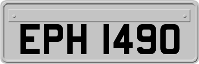 EPH1490