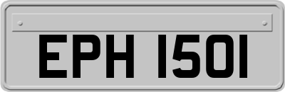 EPH1501