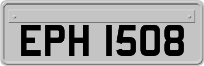 EPH1508