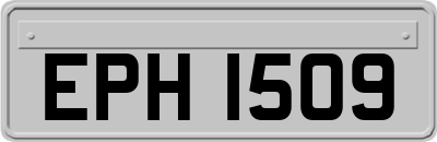 EPH1509