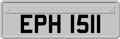 EPH1511