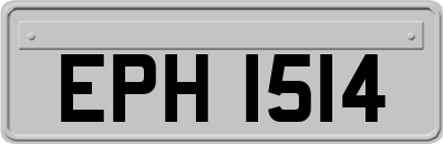 EPH1514