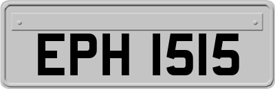 EPH1515