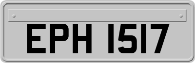EPH1517