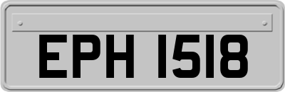 EPH1518