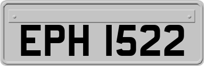 EPH1522
