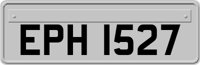 EPH1527