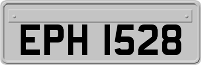 EPH1528