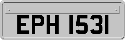 EPH1531