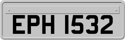 EPH1532