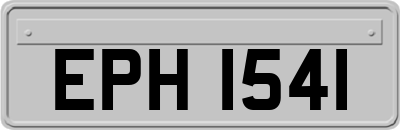 EPH1541