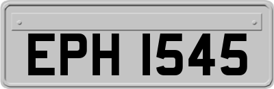 EPH1545