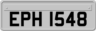EPH1548