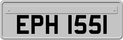 EPH1551