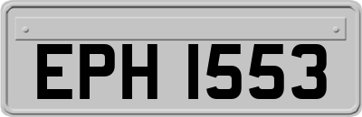 EPH1553