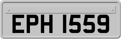 EPH1559