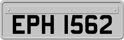 EPH1562