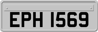 EPH1569
