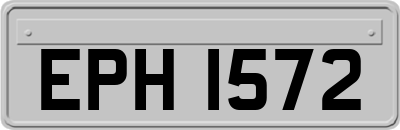EPH1572