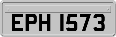 EPH1573