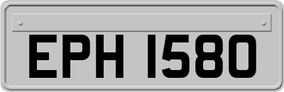 EPH1580