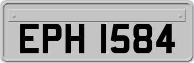 EPH1584