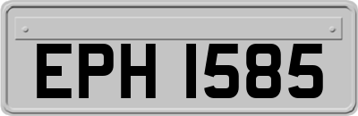 EPH1585