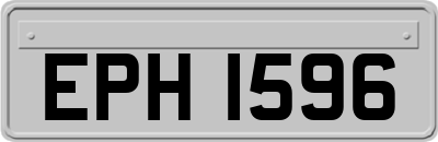 EPH1596