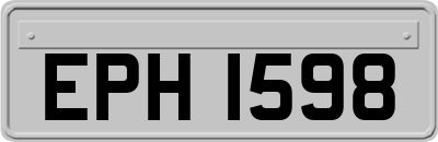 EPH1598