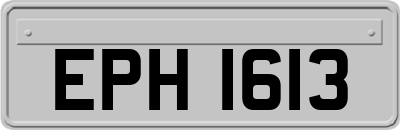 EPH1613
